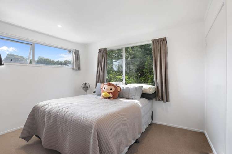 16 Kemp Road Massey_8