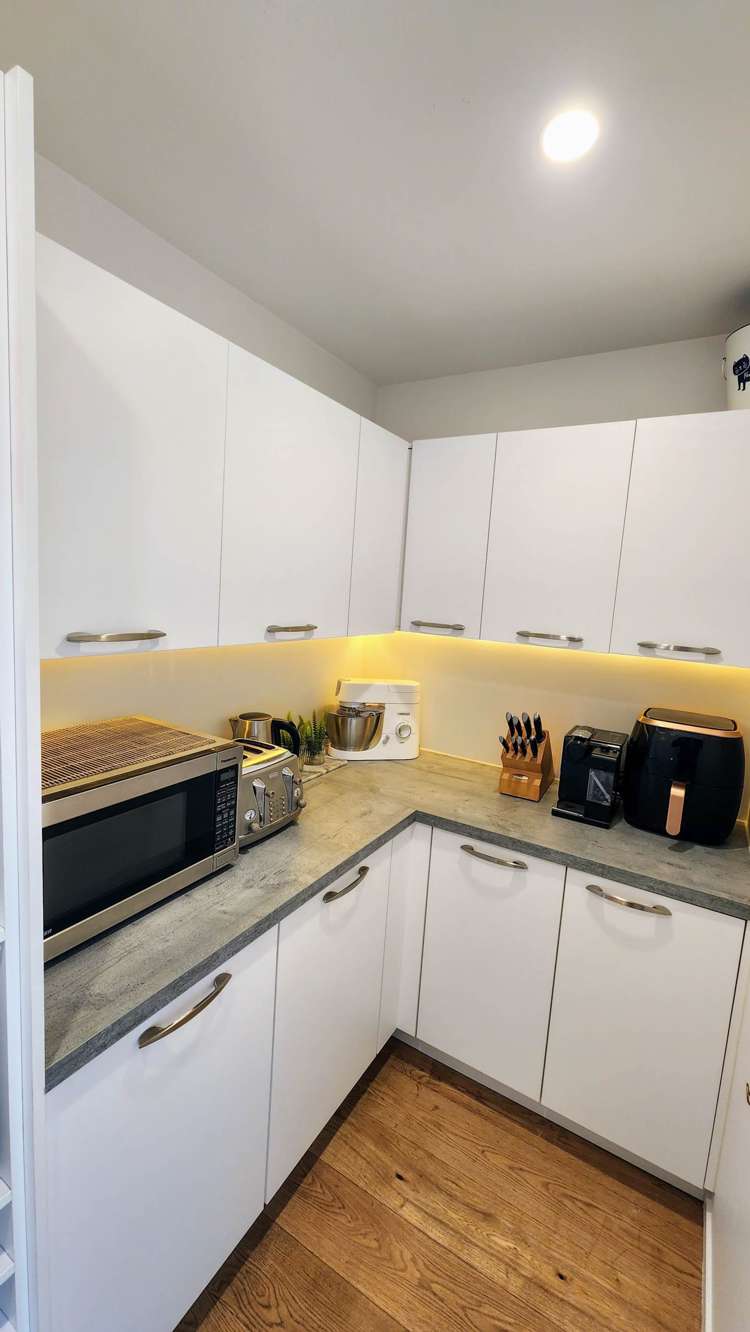 97 Barrack Road Mount Wellington_7