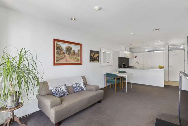 5m/435 New North Road Kingsland_4