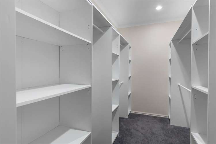 7 Maurice Stanton Place Shirley_10