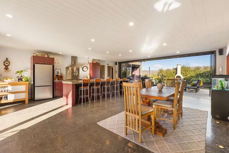 57 Hall Road Bannockburn_5