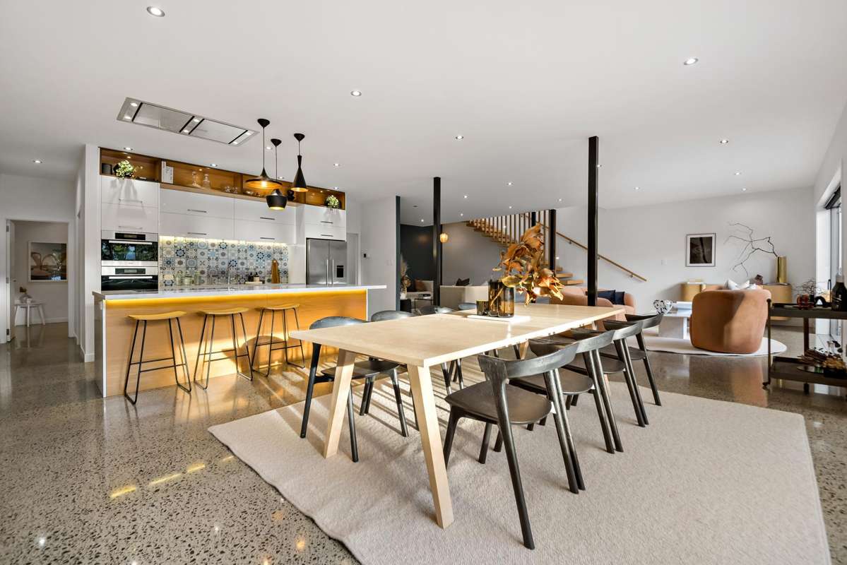 56 Lingarth Street_4