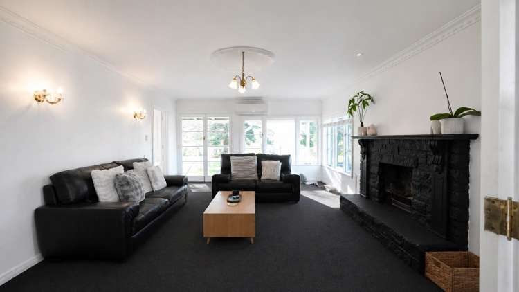 232 Martin Road Te Kauwhata_11