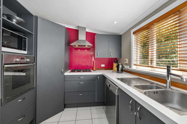 3 Udy Street Petone_9