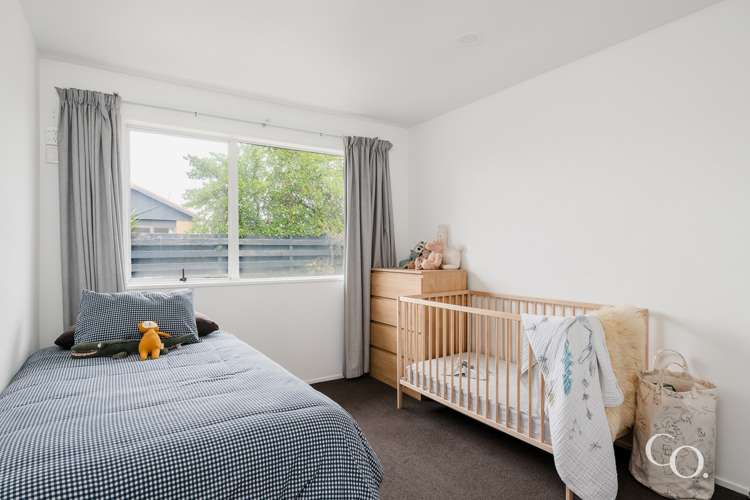 6C Tweed Street Mount Maunganui_12