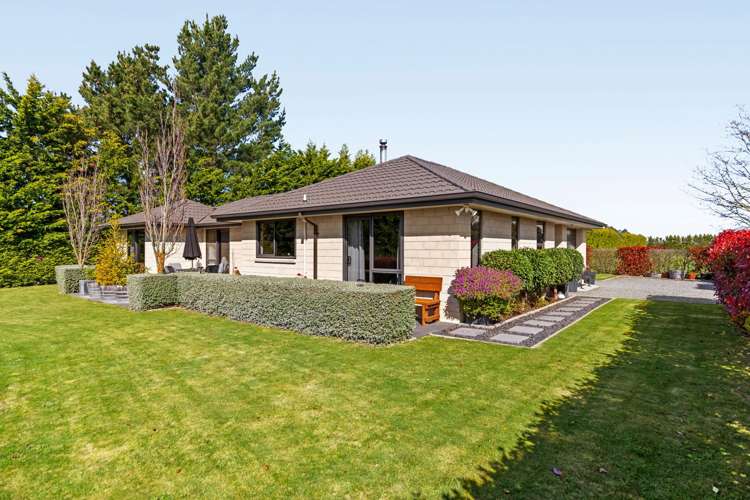 505 Finlays Road West Melton_26