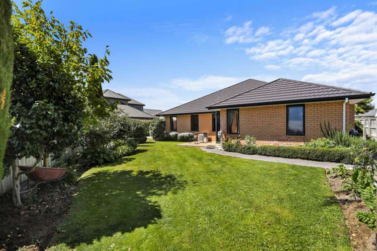 12 Fuchsia Place Springlands_33