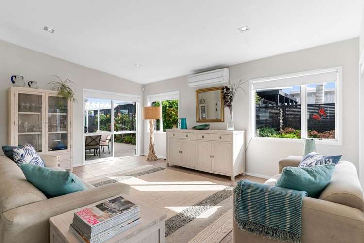 14 Seabreeze Road Mangawhai Heads_10