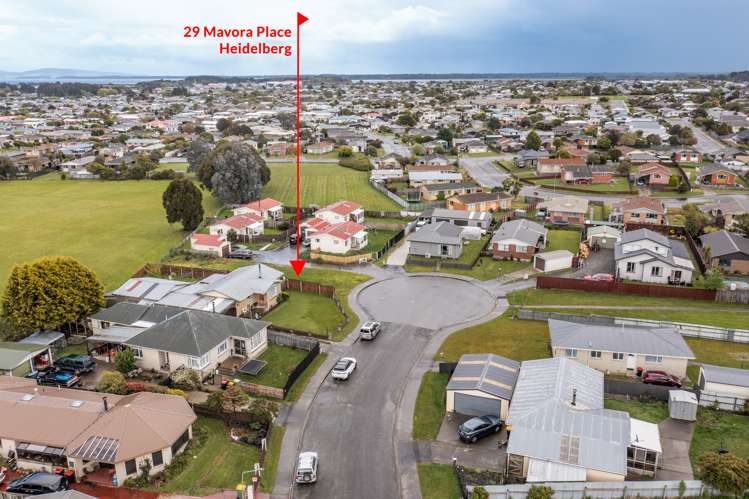 29 Mavora Place Heidelberg_4