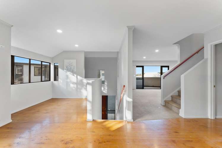 54C Monteith Crescent Remuera_4
