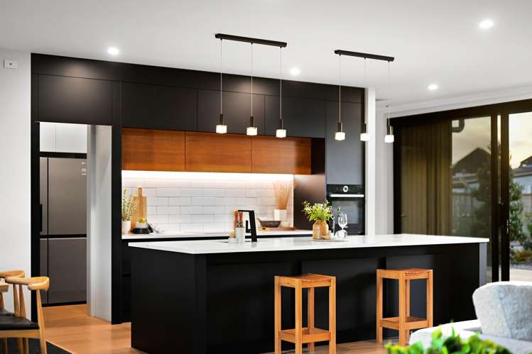 2/136 State Highway 26 Newstead_4