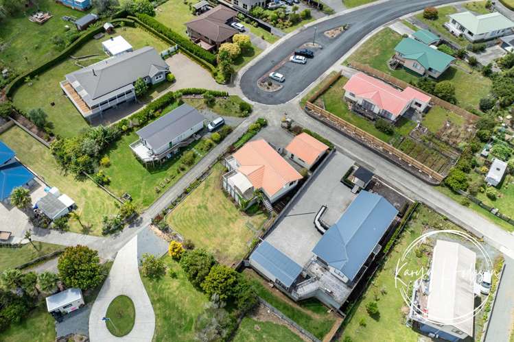 12 Ash Grove Maungaturoto_23