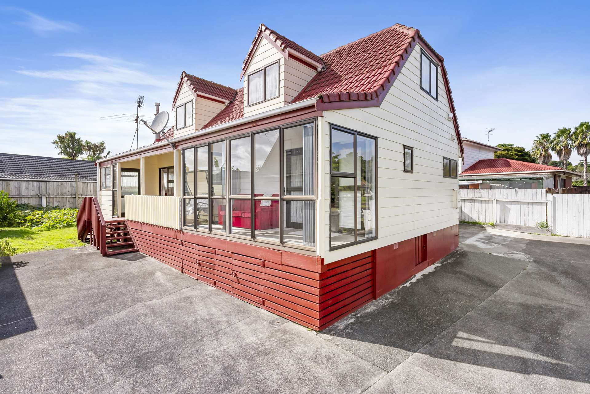 3 Sean Fitzpatrick Place Papatoetoe_0