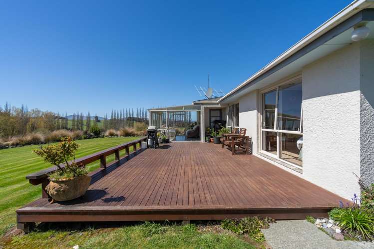 169 Lynwood Road Te Anau_14