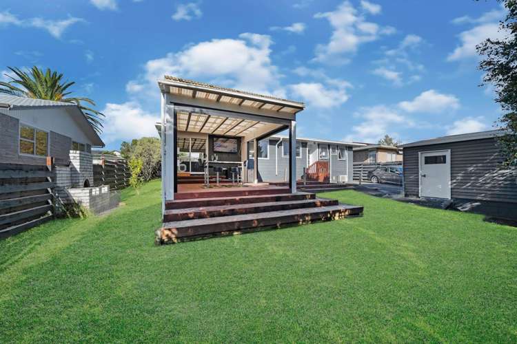 33 Marvon Downs Avenue Pakuranga Heights_28