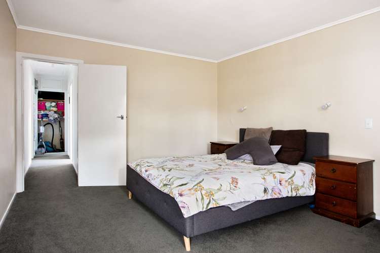 207 Harris Street Inner Kaiti_9