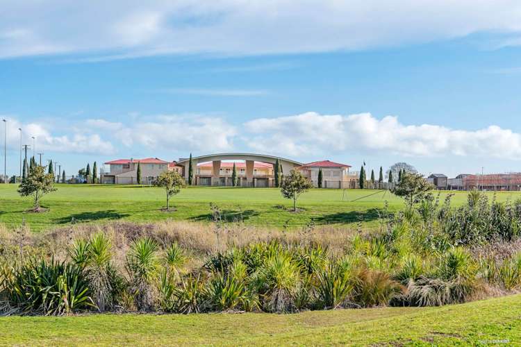 7 Lieutenant Lane Papakura_12