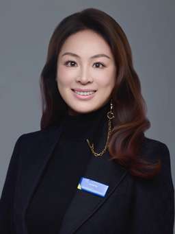 Annie Xu