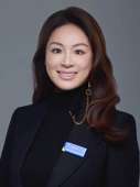 Annie Xu