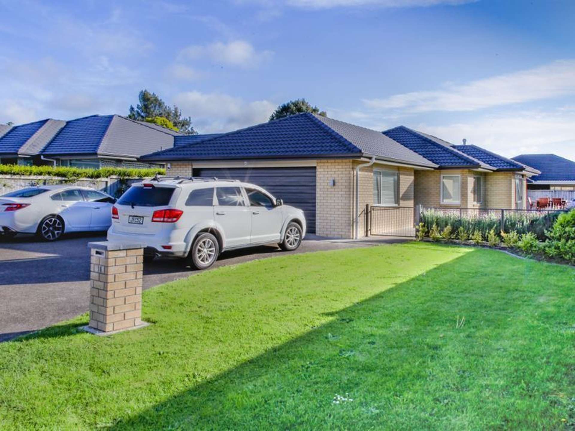 10 Toscana Drive Karaka_0