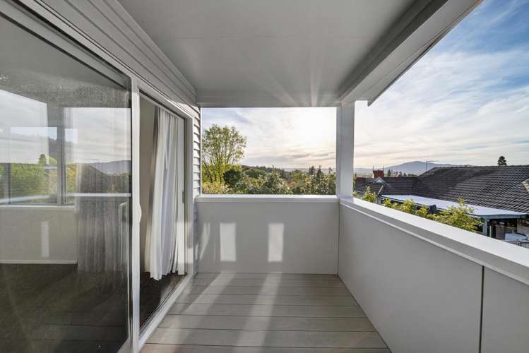 19 Blackmore Drive Lynmore_12