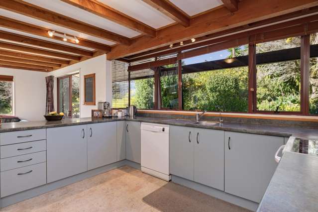 88 Lockington Road Aongatete_4