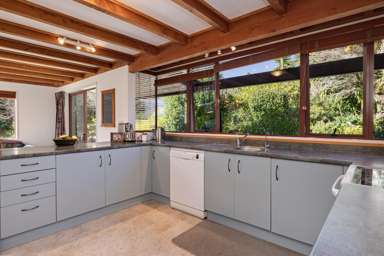 88 Lockington Road_4