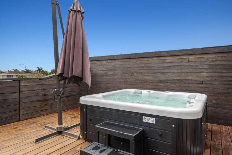 25 Hikurangi Street Whakatane_13