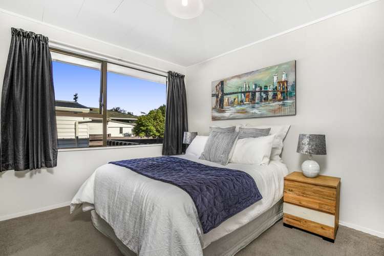 2a Marlene Avenue Te Atatu South_11