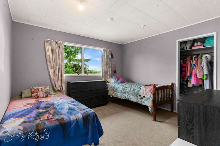 5 Griffin Road Maungaturoto_17