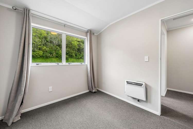 31E Pharazyn Street Melling_16