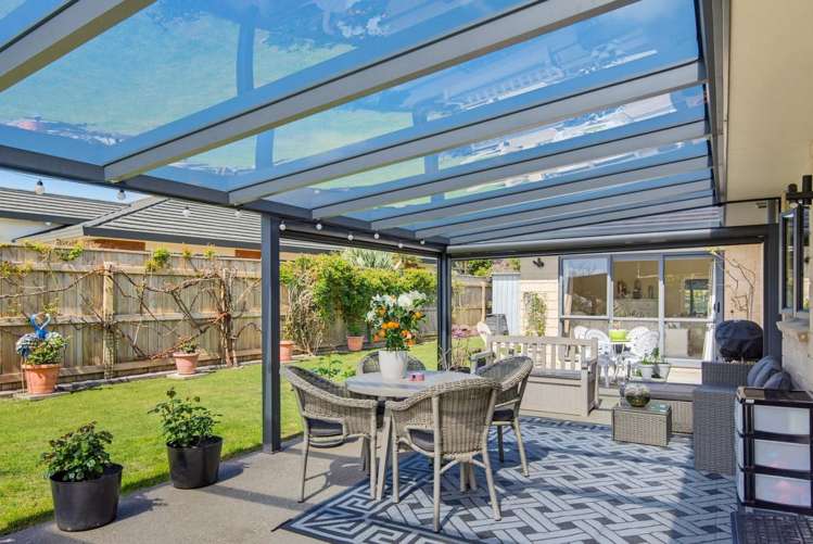 143 Milne Drive Paraparaumu_9