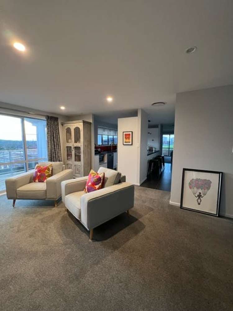 32 Roxborough Place East Tamaki Heights_10