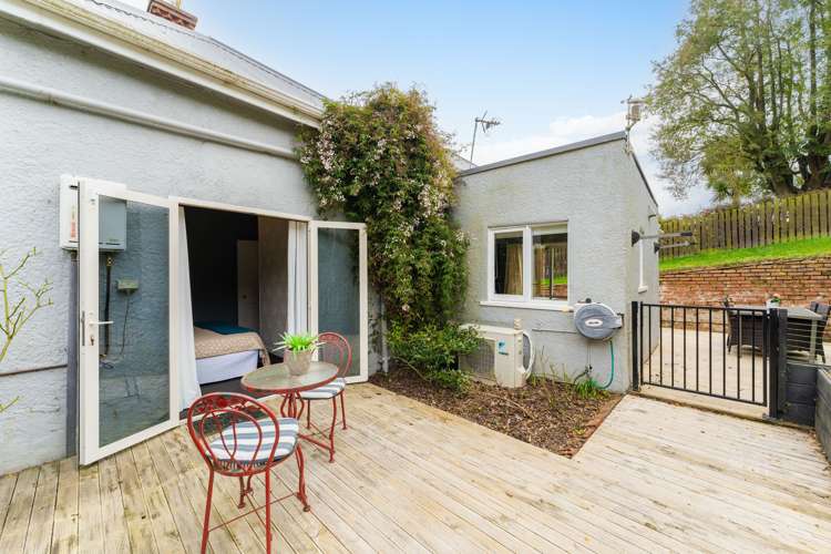 2 Hatfield Street Opoho_14