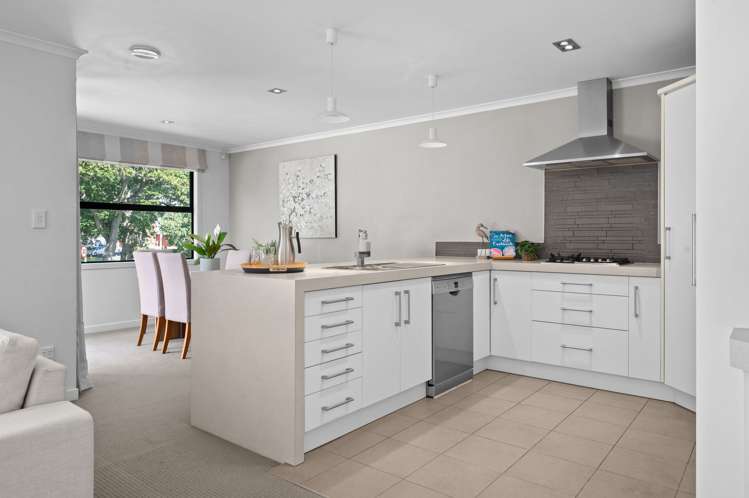 132D Firth Street Hamilton East_5