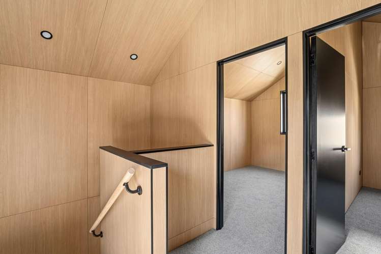 Villa 2/3 O'Meara Street Frankton_8