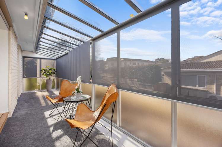36A Pyatt Crescent St Johns_18
