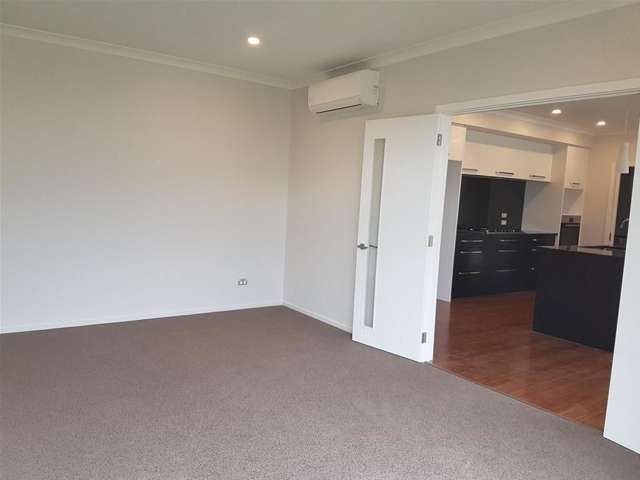 73 Whincops Road Halswell_4