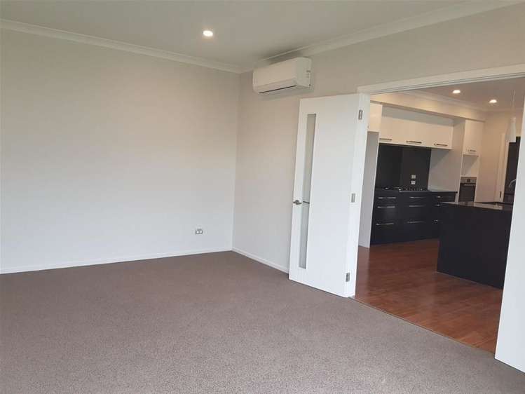 73 Whincops Road Halswell_4