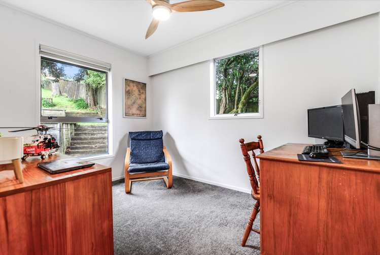 24 Camden Place Pukete_13