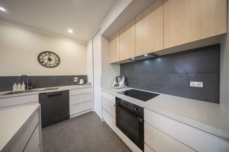 3 Anderson Place Te Anau_9