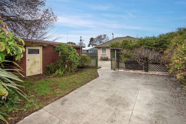8 Carters Road Aranui_1