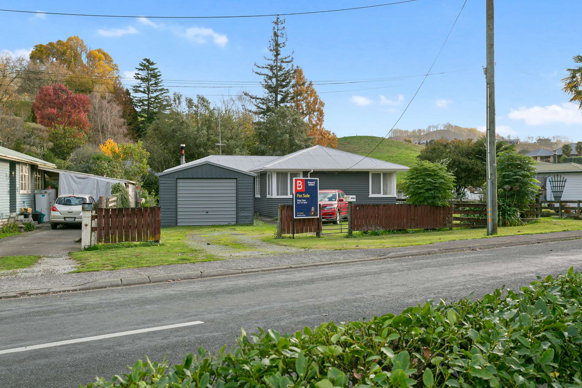 87 Te Kumi Road Te Kuiti_0