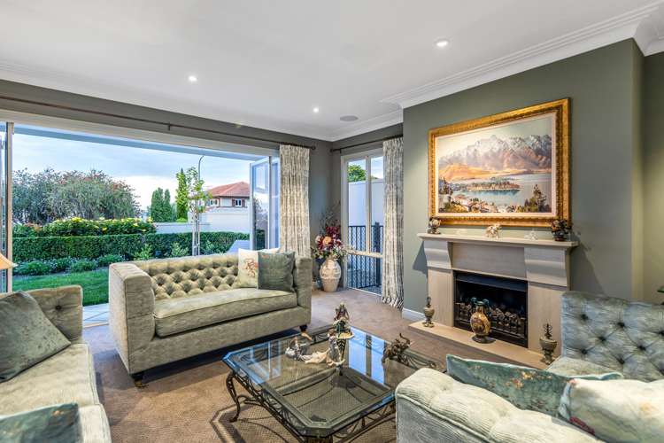 23 Benbow Street Saint Heliers_12