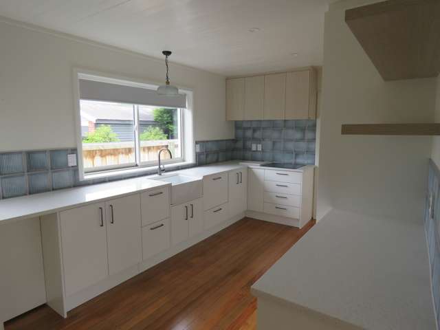 15 Hadlow Place Burnside_1