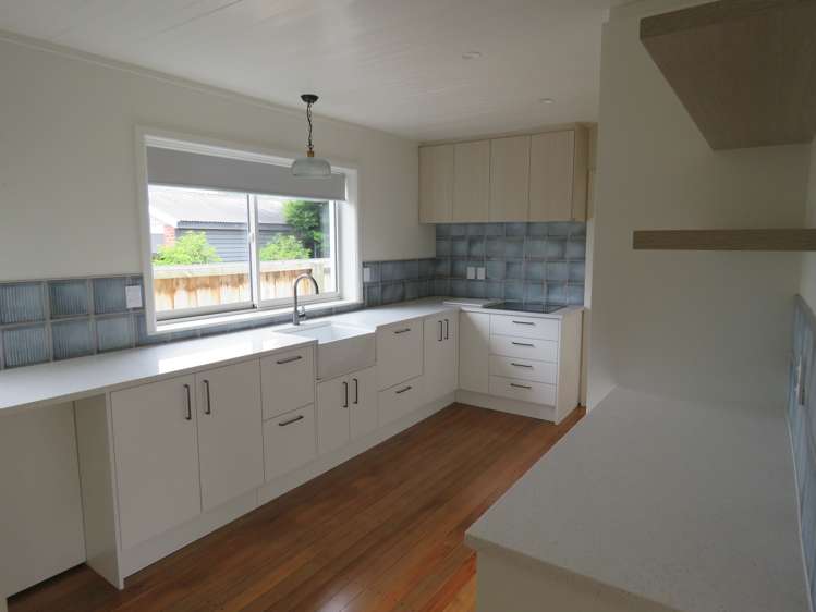 15 Hadlow Place Burnside_1