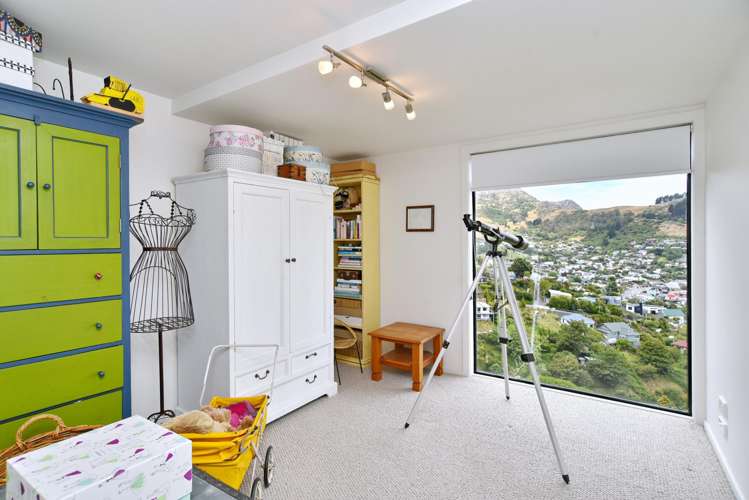 30 Bridle Path Lyttelton_23