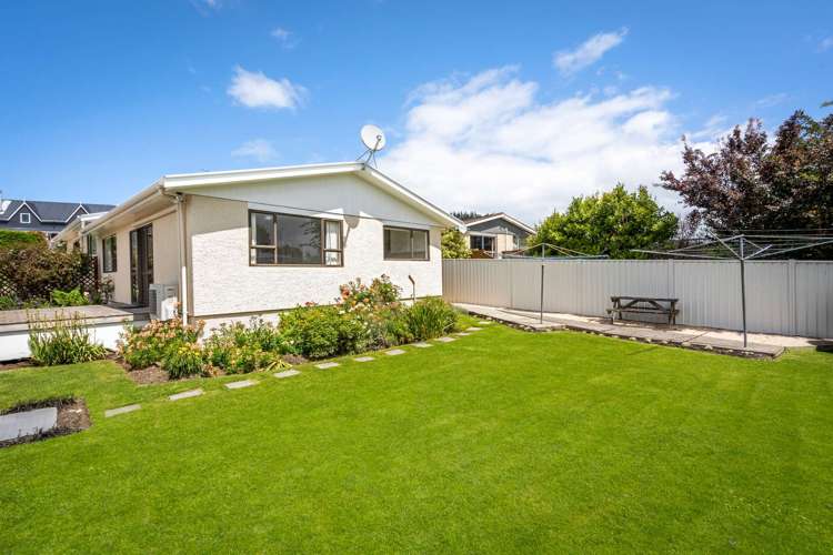 14 Gebbie Street Mosgiel_9