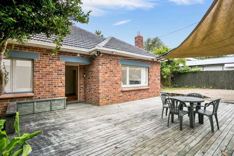 118 Park Road Titirangi_0