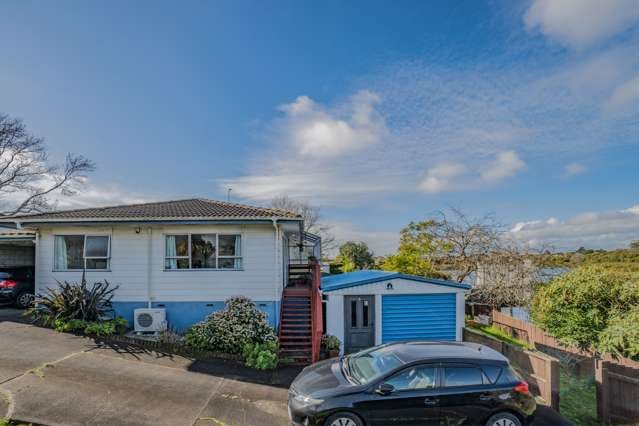 11a Cracroft Street Otahuhu_3